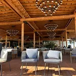 413 Mamaia Nord Apartmán *