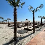 413 Mamaia Nord