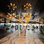 Apartmán 413 Mamaia Nord