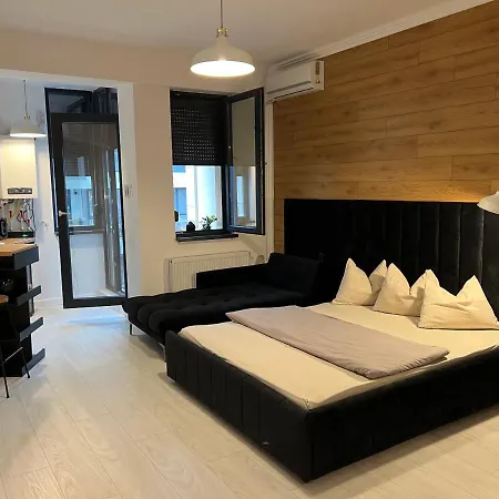 413 Mamaia Nord Năvodari