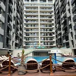 Διαμέρισμα 413 Mamaia Nord *