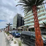 413 Mamaia Nord *