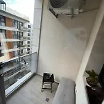 413 Mamaia Nord *
