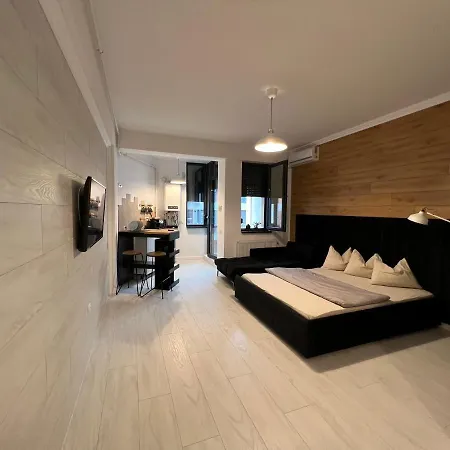 413 Mamaia Nord Năvodari