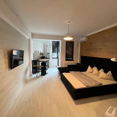 413 Mamaia Nord *