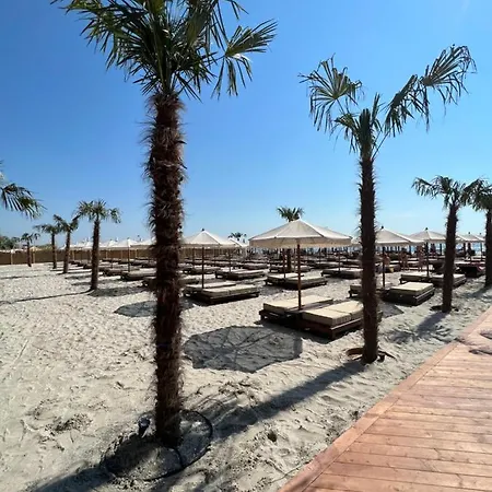 413 Mamaia Nord