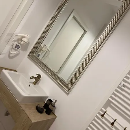 413 Mamaia Nord * Năvodari