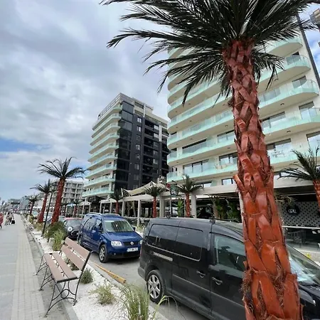 413 Mamaia Nord *