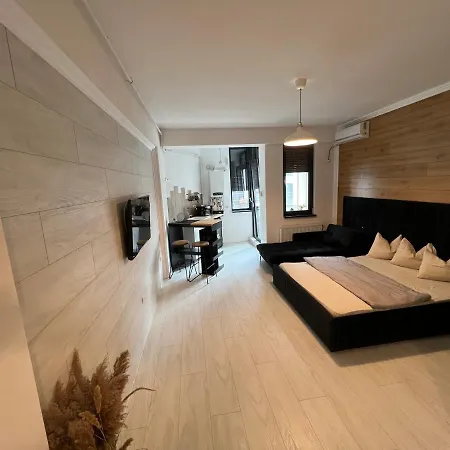 413 Mamaia Nord *