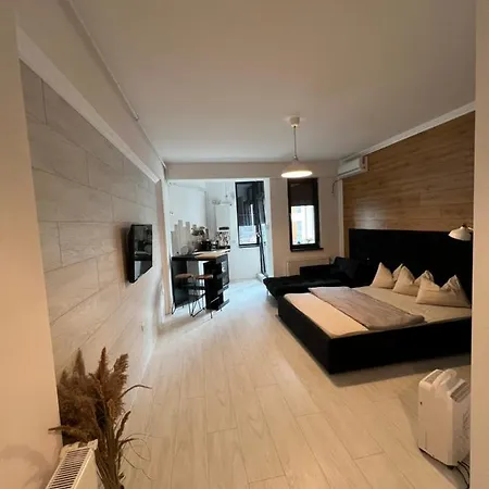 413 Mamaia Nord