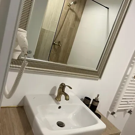 413 Mamaia Nord * Năvodari