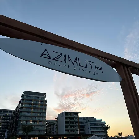 413 Mamaia Nord