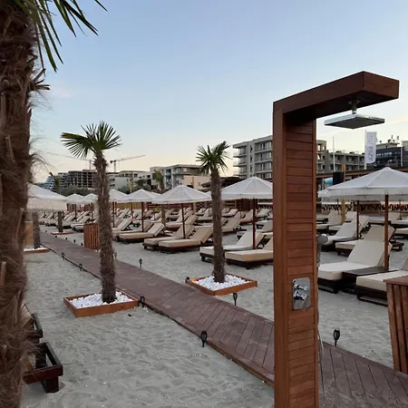 413 Mamaia Nord * Năvodari